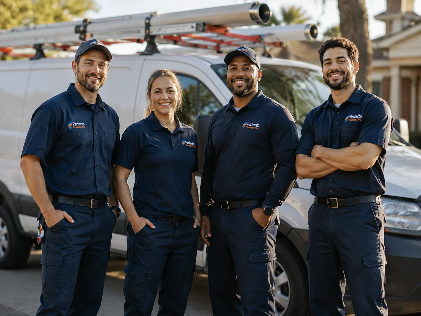 Emergency Plumber Near Me in Colliers, WV near me